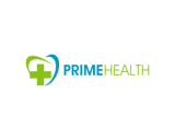 /public/logoimage/1569337086PRIME HEALTH.png